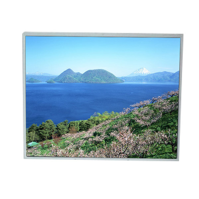 İyi bir fiyat. LM190E08-TLL4 19.0 inç 1280*1024 Bilgisayar için LCD Modülü çevrimiçi