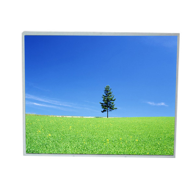 İyi bir fiyat. LG için LM190E08-TLL6 19.0 inç 1280*1024 LCD Ekran Modülü çevrimiçi