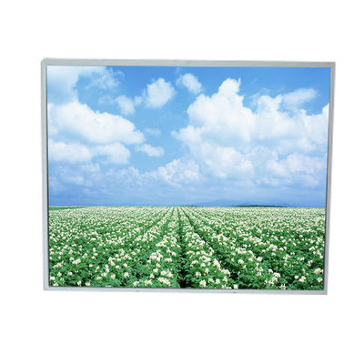 İyi bir fiyat. Masaüstü Monitörü için LM190E08-TLM1 19.0 inç LCD Ekran Modülü çevrimiçi