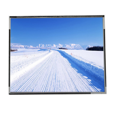 İyi bir fiyat. LM190E09-TLB1 Masaüstü Monitörü için 19.0 inç 1280*1024 LCD Ekran Modülü çevrimiçi