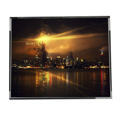 İyi bir fiyat. LM190WH1-TLA1 18.5 inç LCD Panel 1366*768 LCD Ekran çevrimiçi
