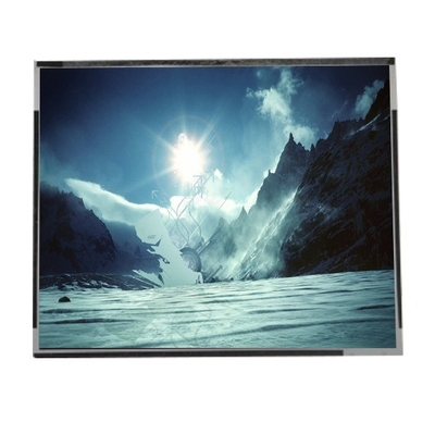 İyi bir fiyat. LM190WX1-TLD1 Yeni 19.0 inç 1440*900 LCD Ekran Modülü çevrimiçi