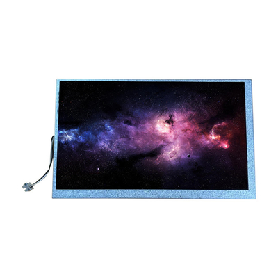 İyi bir fiyat. 7.0 inç LCD ekran paneli HSD070IDW1-E00 çevrimiçi
