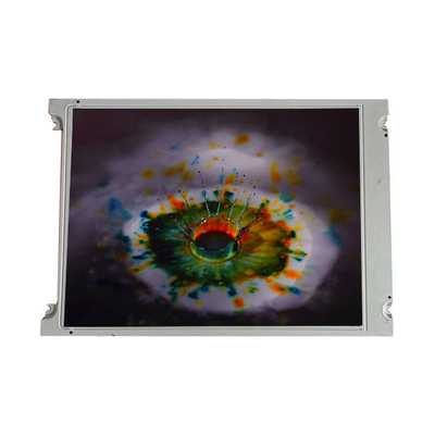 İyi bir fiyat. TX14D203VM0BPA 5.7 inç LCD Ekran Ekran Paneli LCD Modülü çevrimiçi