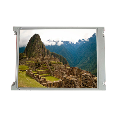 İyi bir fiyat. TX14D204VM0BAA 5.7 inç LCD Ekran Ekran Paneli LCD Modülü çevrimiçi