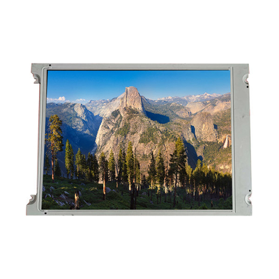 İyi bir fiyat. TX14D204VM0BPA 5.7 inç LCD Ekran Ekran Paneli LCD Modülü çevrimiçi