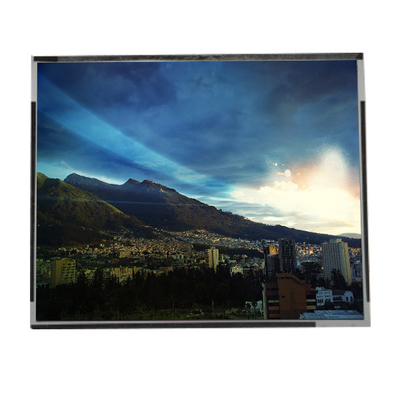 İyi bir fiyat. LM190WX1-TLJ1 19.0 inç 1440*900 LCD ekran bilgisayar için ekran çevrimiçi