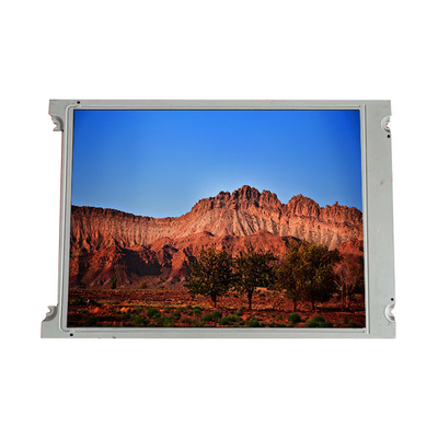 İyi bir fiyat. TX14D205VM0BAA 5.7 inç LCD Ekran Ekran Paneli LCD Modülü çevrimiçi