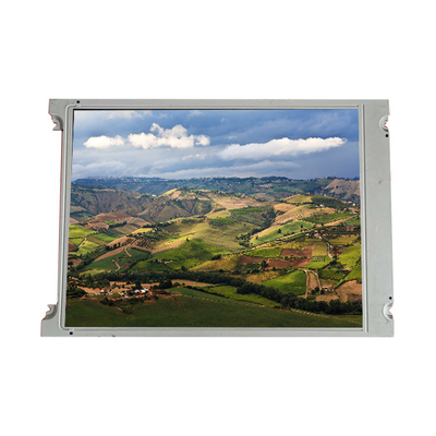 İyi bir fiyat. TX15D02VM0CPA 5.8 inç LCD Ekran Ekran Paneli LCD Modülü çevrimiçi