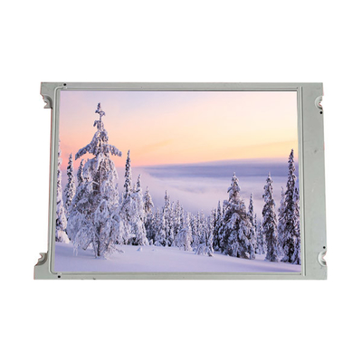 İyi bir fiyat. TX16D11VC1CAA 6.2 inç LCD Ekran Ekran Paneli LCD Modülü çevrimiçi