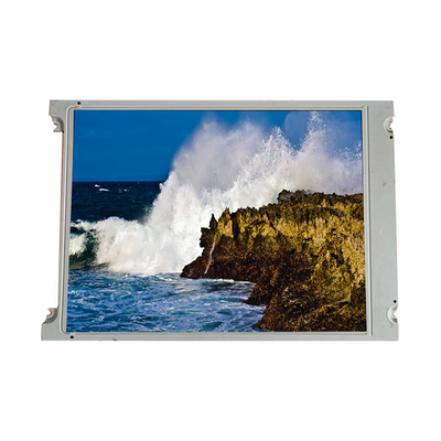 İyi bir fiyat. TX16D11VM2CPC 6.2 inç LCD Ekran Ekran Paneli LCD Modülü çevrimiçi