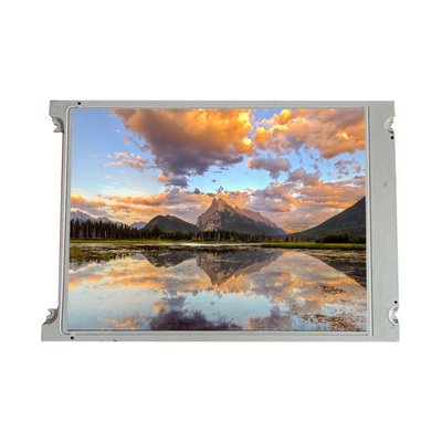İyi bir fiyat. TX16D14VM2CAA 6.2 inç LCD Ekran Ekranı LCD Modülü çevrimiçi