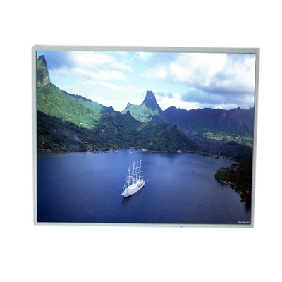 İyi bir fiyat. LM190WX2-TLB1 Original stokta 19.0 inç 1440*900 LCD Ekran çevrimiçi