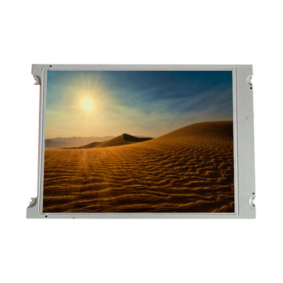 İyi bir fiyat. TX16D14VM2CPA 6.2 inç LCD Ekran Ekran Paneli LCD Modülü çevrimiçi