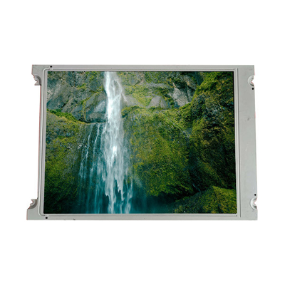 İyi bir fiyat. TX16D18VM2CPA 6.2 inç LCD Ekran Ekran Paneli LCD Modülü çevrimiçi