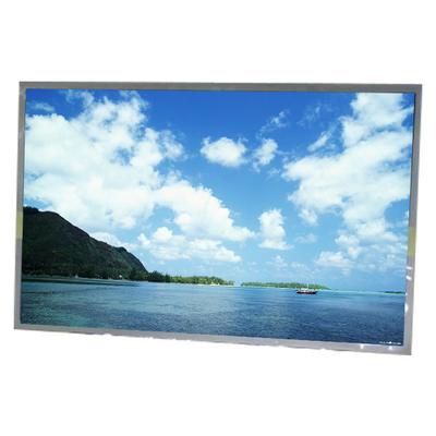 İyi bir fiyat. LM190WX2-TLK1 Original stokta 19.0 inç 1440*900 LCD Ekran çevrimiçi