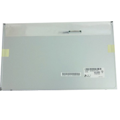 İyi bir fiyat. LM195WD1-TLA1 19.5 inç 1600*900 LCD Ekran Paneli çevrimiçi