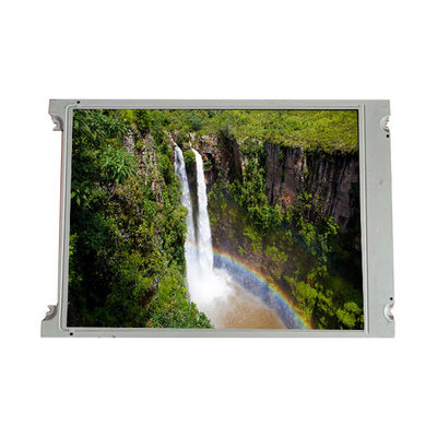 İyi bir fiyat. TX16D20VM5BPA Endüstriyel için 6.2 inç LCD Ekran Ekran Paneli çevrimiçi