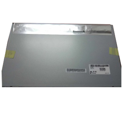 İyi bir fiyat. LM195WD1-TLC1 19.5 inç LCD Panel 1600*900 LCD Ekranı çevrimiçi