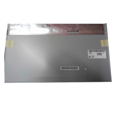 İyi bir fiyat. LM195WD2-SLA1 WLED 1600*900 LCD Ekran 19.5 inç TFT LCD Ekran çevrimiçi