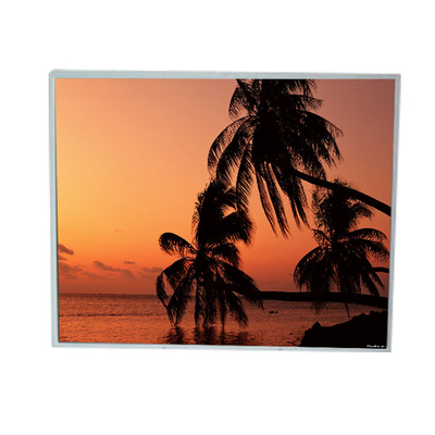 İyi bir fiyat. LM195WX1-SLD1 19.5 inç TFT LCD Ekranı 1440*900 LCD Panel LVDS çevrimiçi