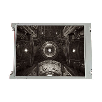 İyi bir fiyat. TX16D207VM0BPA KOE için 6.2 inçlik LCD Ekran Ekran Paneli çevrimiçi