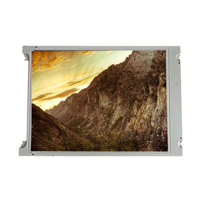 İyi bir fiyat. TX17D01VM2CAA Endüstriyel için 6,5 inçlik LCD Ekran Ekran Modülü çevrimiçi