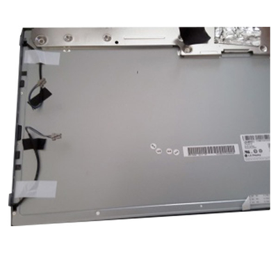 İyi bir fiyat. Masaüstü Ekranı Ekranı için LM200WD1-TLC1 20.0 inç LCD Panel 1600*900 çevrimiçi