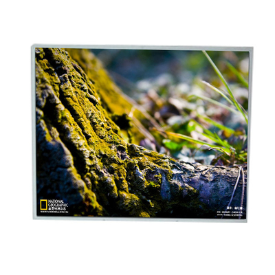 İyi bir fiyat. LG için LM200WD3-TLF2 20.0 inç 1600*900 LCD Ekran Modülü çevrimiçi