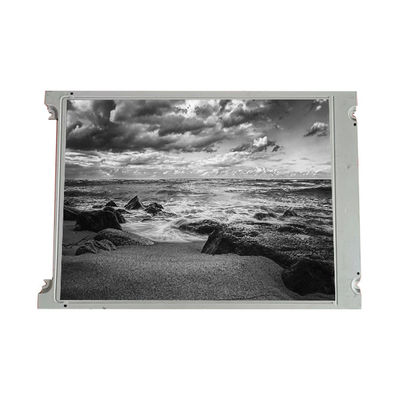 İyi bir fiyat. TX18D37VM0AAA 7.0 inç 800*480 LCD Ekran LCD Panel çevrimiçi