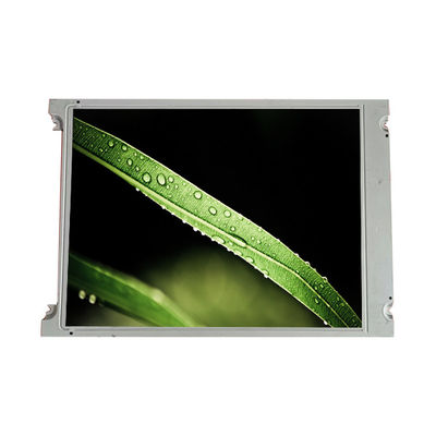 İyi bir fiyat. TX18D37VM0APA 7.0 inç 800*480 LCD Ekran LCD Panel çevrimiçi