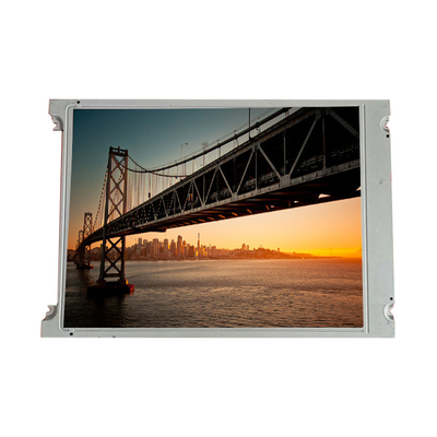 İyi bir fiyat. TX18D42VM0EAA 7.0 inç 1024*768 LCD Ekranı KOE için LCD çevrimiçi