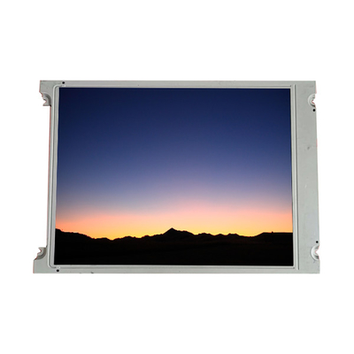 İyi bir fiyat. TX18D44VM2BAA 7.0 inç 800*480 LCD Ekran KOE için LCD çevrimiçi