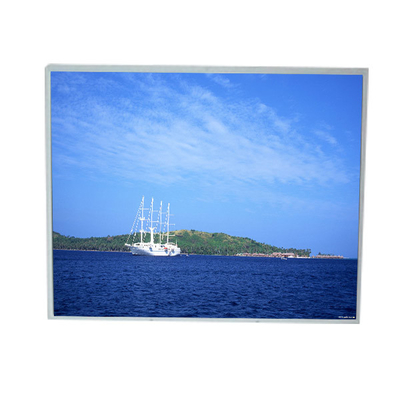 İyi bir fiyat. LM201U01-STB2 1600*1200 LCD Ekran Paneli 20.1 inç TFT LCD Ekranı çevrimiçi