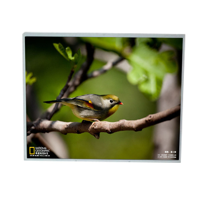 İyi bir fiyat. LM201U1-A3M1 20.1 inç 1600*1200 LCD Ekran çevrimiçi