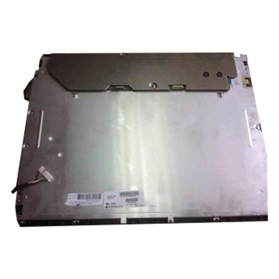 İyi bir fiyat. LM201U02-A3C3 20.1 1600*1200 36 pin LVDS ekranı çevrimiçi