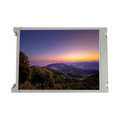 İyi bir fiyat. TX18D45VM5BAA 7.0 inç 800*480 LCD Ekran KOE için LCD çevrimiçi