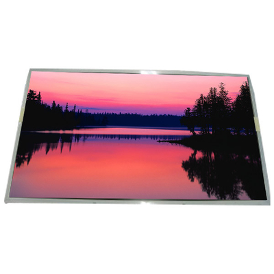 İyi bir fiyat. LG için LM201U02-A3C4 20.1 inç TFT LCD Ekranı 1600*1200 LCD Panel çevrimiçi