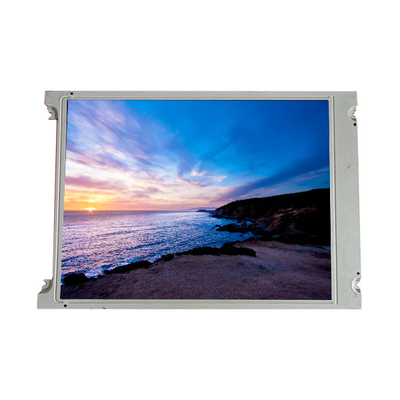 İyi bir fiyat. TX18D45VM5BPA 7.0 inç 800*480 LCD Ekran KOE için LCD çevrimiçi