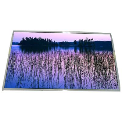 İyi bir fiyat. LM201U02-A3C5 20.1 inç TFT LCD Ekranı 1600*1200 LCD Panel LVDS çevrimiçi