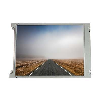 İyi bir fiyat. TX18D46VM2BAA 7.0 inç 800*480 LCD Ekran KOE için LCD çevrimiçi