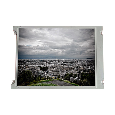 İyi bir fiyat. TX18D46VM2BPA 7.0 inç 800*480 LCD Ekran KOE için LCD çevrimiçi