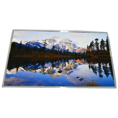 İyi bir fiyat. LM201U02-A3M1 20.1 inç TFT LCD Ekranı 1600*1200 IPS LCD Panel çevrimiçi