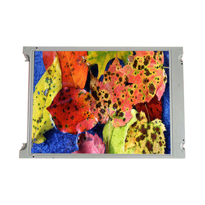 İyi bir fiyat. TX18D57VM2BAA 7.0 inç 800*480 LCD Ekran KOE için LCD çevrimiçi
