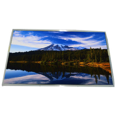 İyi bir fiyat. LM201U02-A3MA yeni ve orijinal 20.1 inçlik LCD ekran ekranı çevrimiçi