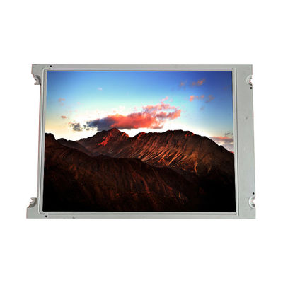 İyi bir fiyat. TX18D57VM2BAB 7.0 inç 800*480 LCD Ekran KOE için LCD çevrimiçi