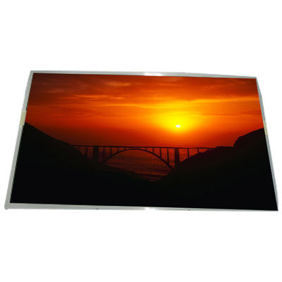 İyi bir fiyat. LM201U03-A3 LCD Ekran 20.1 inç 1600*1200 60hz IPS LCD Ekran çevrimiçi