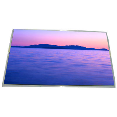 İyi bir fiyat. LM201U03-A3M1 20.1 inçlik tft LCD ekran 1600*1200 LCD panel LVDS çevrimiçi