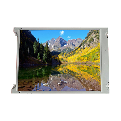 İyi bir fiyat. TX18D200VM0EWA 7.0 inç 1920*1080 LCD Ekran Endüstriyel için LCD çevrimiçi