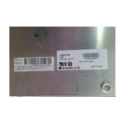 İyi bir fiyat. LM201U04-A3 20.1 inç LCD Ekranı çevrimiçi